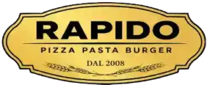 Pizzeria Rapido Ackersteinstrasse 205 8049