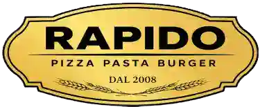 Pizzeria Rapido Ackersteinstrasse 205 8049