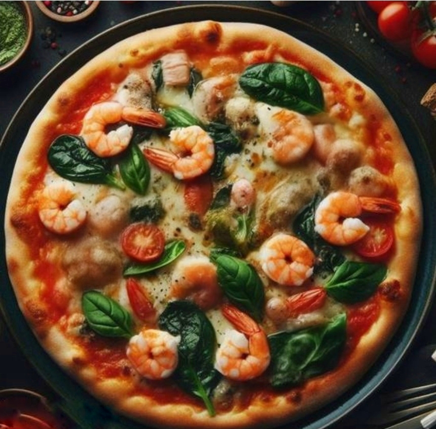 gambreti