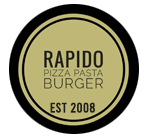pizzeria rapido hönng zürichackersteinstrasse 205 8049 zürich